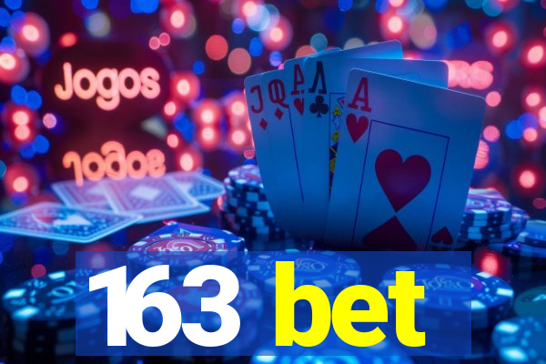 163 bet